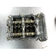 #LT06 Left Cylinder Head For 12-14 Subaru Impreza  2.0 AP20 Driver Side